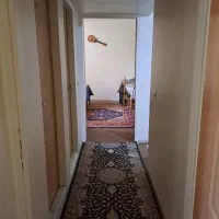 واحد 72 متری|فروش آپارتمان|اصفهان, عسگریه|دیوار