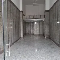 مغازه-فروشی-39-متر-سند-دار-بر-رسول-اکرم
