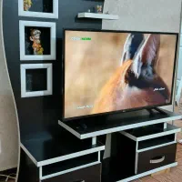 میز تی وی|میز تلویزیون|بندر امام خمینی, |دیوار