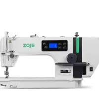 خیاطی راسته دوز زوجی