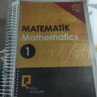 کتابهای کنکور ترکیه|کتاب و مجله آموزشی|میاندوآب, |دیوار