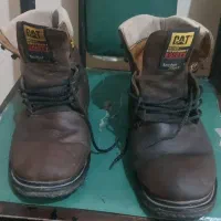 فروش|کوهنوردی و کمپینگ|گرگان, |دیوار