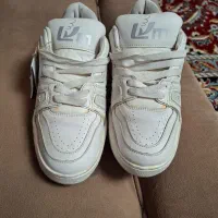 کفش خارجی اسپرت|کیف، کفش، کمربند|مشهد, شهید بصیر|دیوار