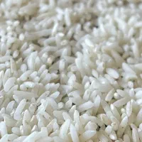 فروش برنج ایرانی ،حبوبات،و چای ایرانی|عمده‌فروشی|شیروان (خراسان), |دیوار