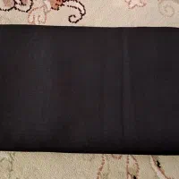 پارچه