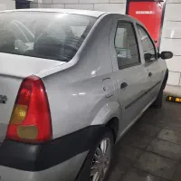 ال 90 خانگی|خودرو سواری و وانت|تهران, شهرک خرازی|دیوار