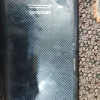 تبلت|تبلت|خسروشاه, |دیوار