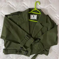 چند عددترنج کت|لباس|کرمان, |دیوار