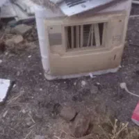 ابزارساختمانی