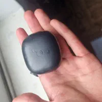 کیس هنذفری بلوتوثی انکر r50i