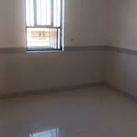 اجاره آپارتمان|اجارهٔ آپارتمان|ایرانشهر, |دیوار