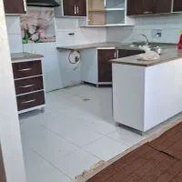 اپارتمان دوخواب مسکن مهر