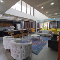 4خواب مدرن استخر ویو360