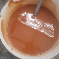 دستگاه پخت آروشه|ماشینآلات صنعتی|فیروزکوه, |دیوار