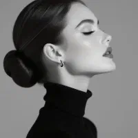 سفارش سیاه قلم