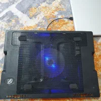 لپ تاپ hp 840 G5 i5 نسل 8 صفحه لمسی|رایانه همراه|سردشت, |دیوار