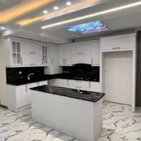 121متر-رو-به-افتاب-نوسازی-کامل-و-شیک-فردوس