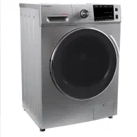 لباسشویی نو آکبند بعلت نبود جا میفروشم