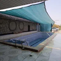 اجازه ویلا باغ اتوبان چمگلک بین دزفول و اندیمشک|اجارهٔ کوتاهمدت ویلا و باغ|اندیمشک, |دیوار