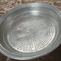 ابکش روحی|ظروف پخت‌وپز|اصفهان, میرعماد|دیوار