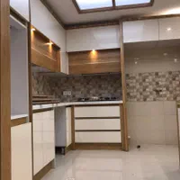 ۱۱۰متر ویو آزاد بدون مشرف جنوبی طبقه ۱۲ شهرک خرازی|اجارهٔ آپارتمان|تهران, چیتگر جنوبی|دیوار