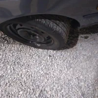 405 مدل 1395|خودرو سواری و وانت|نهاوند, |دیوار