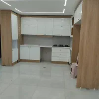 3خوابه-140-متری-صفرکلیدنخورده-سفیرشمالی