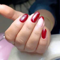 نیازمند مدل جهت عکاسی|خدمات آرایشگری و زیبایی|بروجن, |دیوار