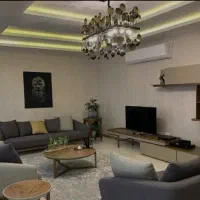 آپارتمان لوکس ۱۶۷ متری تاپ لوکیشن زنبیل آباد