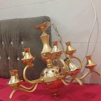 لوستر
