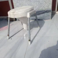 توالت فرنگی