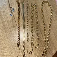 اکسسوری بدلیجات زنانه