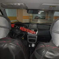 ساینا اس دنده ای کم کارکرد