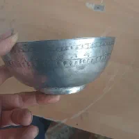 کاسه مسی|کلکسیون اشیاء عتیقه|سبزوار, شرق کال شمالی|دیوار