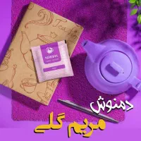 فروش محصولا ت نیوشا کاملا تضمینی