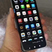 شیائومی 14 اولترا mi14 ultra|موبایل|اصفهان, جی شیر|دیوار