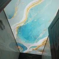 سقف کسشان آسمان مجازی