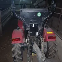 تراکتور باغی ۹۵۰|خودرو سنگین|کوهسار (البرز), |دیوار