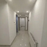 ۱۶۰متر/صفر/فول/آگهی دهنده املاک/کلیدنخورده|اجارهٔ آپارتمان|مشهد, جاهد شهر|دیوار