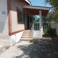 ویلا-فروشی-شهرکی-عباس-اباد