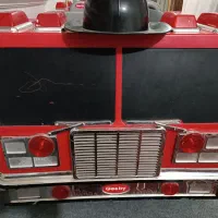 ماشین شارژی|اسباب و اثاث بچه|گنبد کاووس, |دیوار