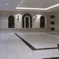 آپارتمان 170متری سه خواب خام شخصی ساز رباط‌کریم|فروش آپارتمان|رباط‌کریم, رباط‌کریم|دیوار