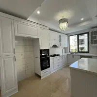 با۲میلیاردصاحب این خانه فول امکانات سندتک برگ شوید|فروش آپارتمان|اندیشه, اندیشه فاز ۱|دیوار