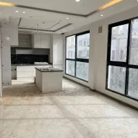 نوساز-تکواحدی-هنرستان-بدون-مشابه
