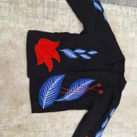 کت زیبای مجلسی نو نو|لباس|اسلامشهر, مطهری|دیوار