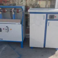 دستگاه ها و ماشین آلات کفاشی سراجی و کیف دوزی