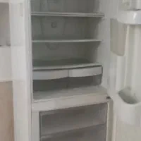 لوازم منزل|بخاری، هیتر، شومینه|قم, وادی السلام|دیوار