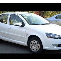 رانا پلاس سفید مدل۴۰۳