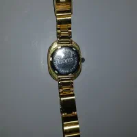 ساعت زنانه|ساعت|کرج, اصفهانی‌ها|دیوار