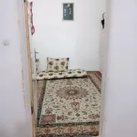اجاره خونه حیاط دار ۶۴متری|اجارهٔ آپارتمان|تهران, نعمت‌آباد|دیوار